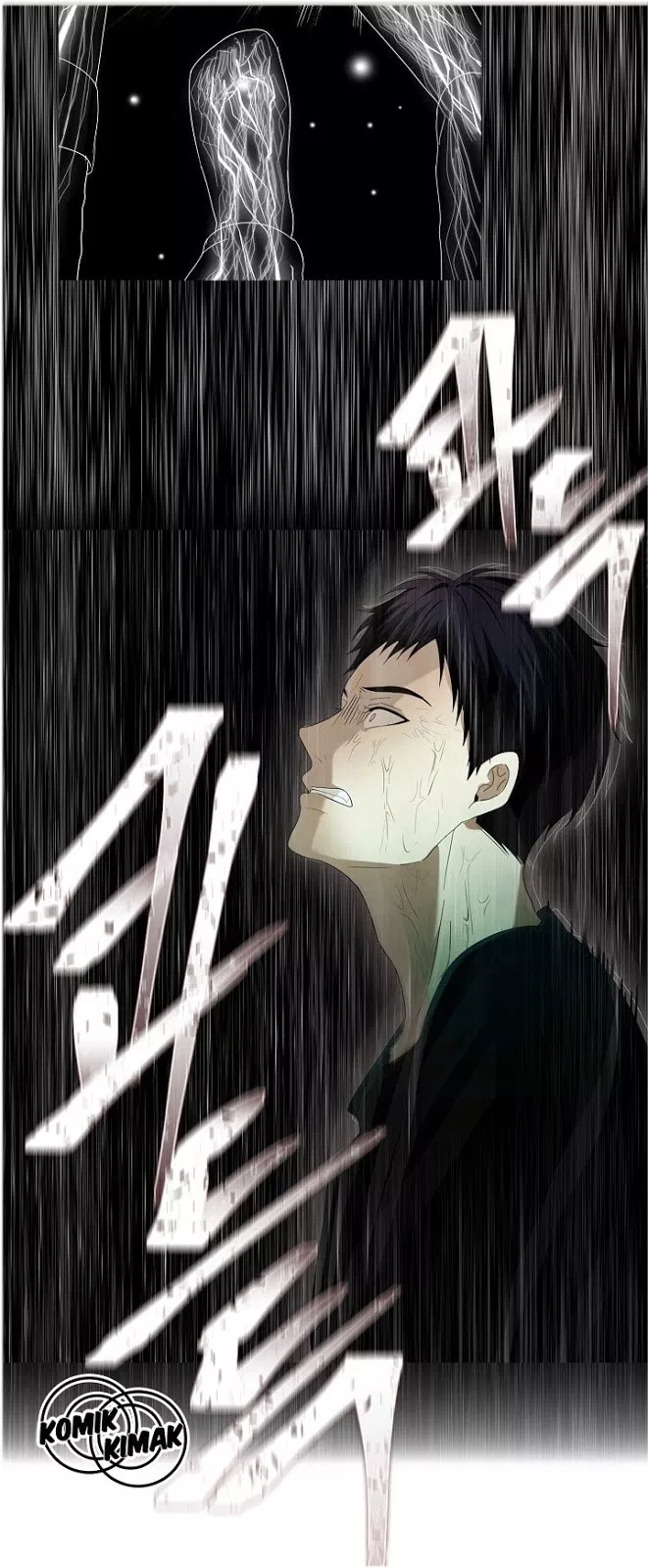 image-komik-ranker-who-lives-a-second-time-chapter-01-46/57