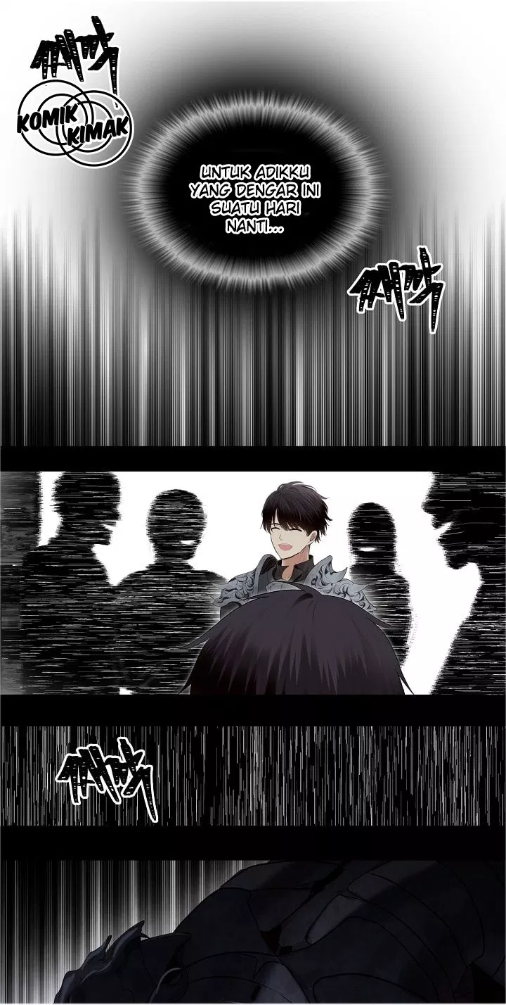 image-komik-ranker-who-lives-a-second-time-chapter-01-47/57