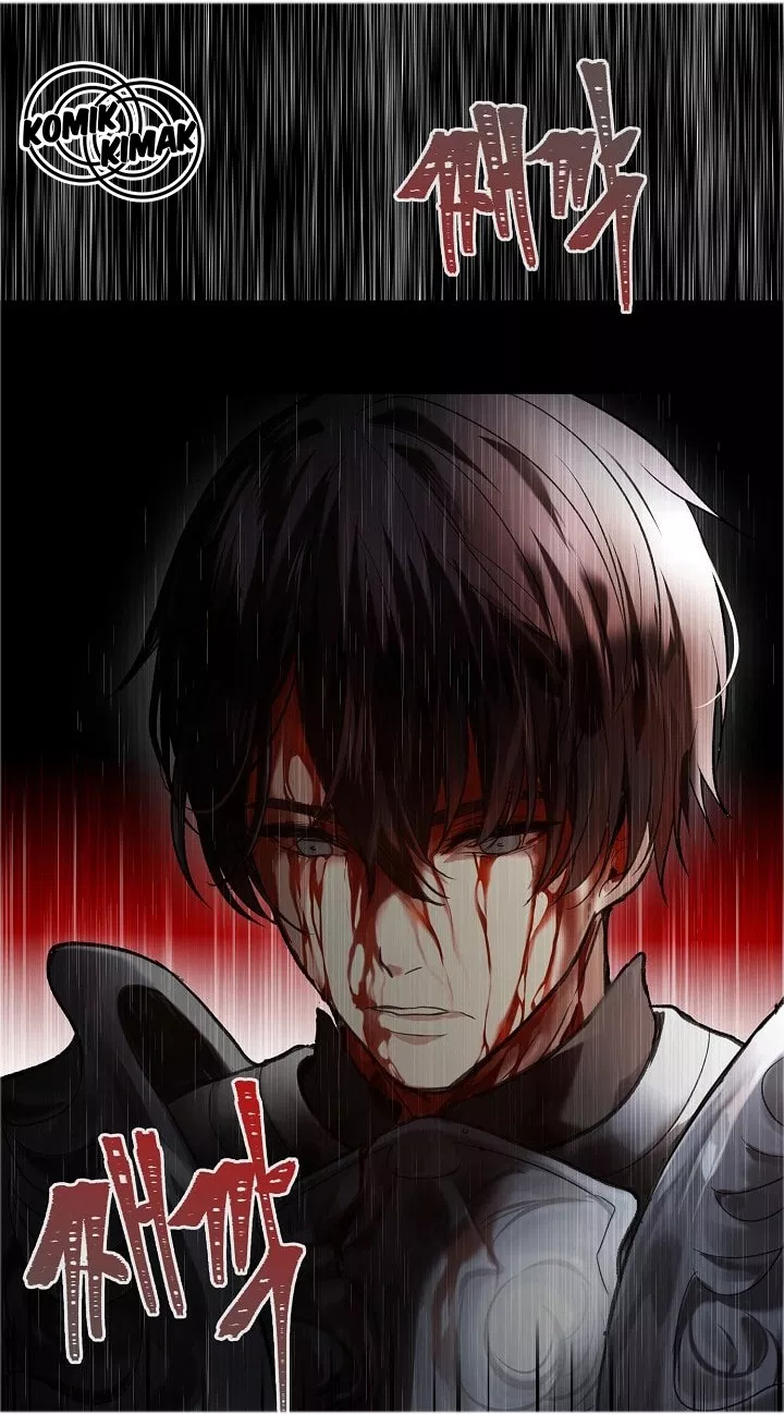 image-komik-ranker-who-lives-a-second-time-chapter-01-49/57