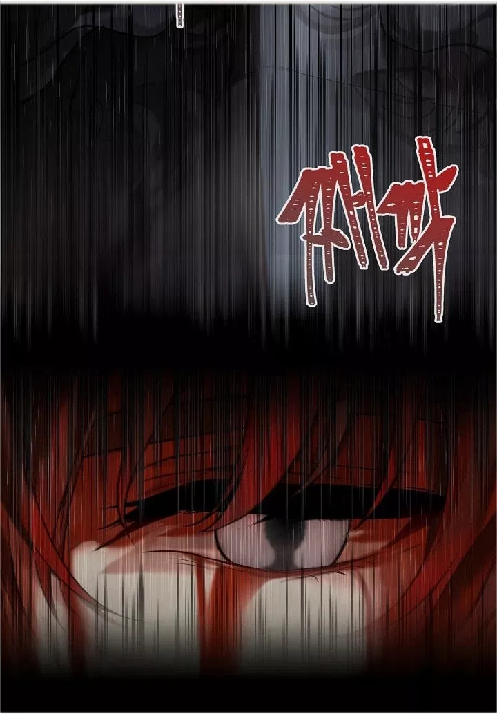 image-komik-ranker-who-lives-a-second-time-chapter-01-50/57