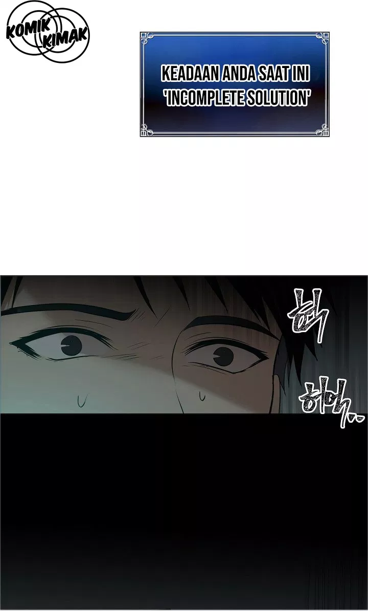 image-komik-ranker-who-lives-a-second-time-chapter-01-52/57