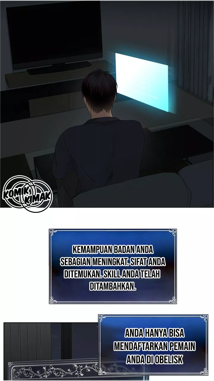 image-komik-ranker-who-lives-a-second-time-chapter-01-53/57