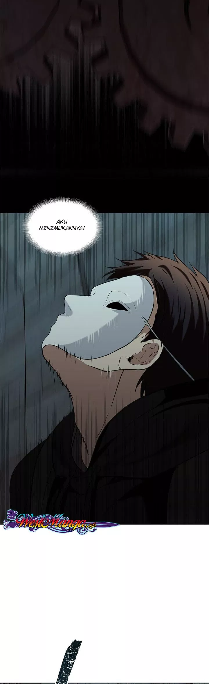 image-komik-ranker-who-lives-a-second-time-chapter-03-9/40