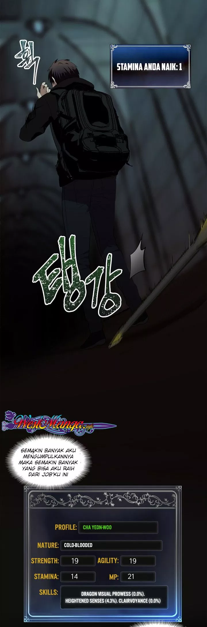 image-komik-ranker-who-lives-a-second-time-chapter-03-12/40