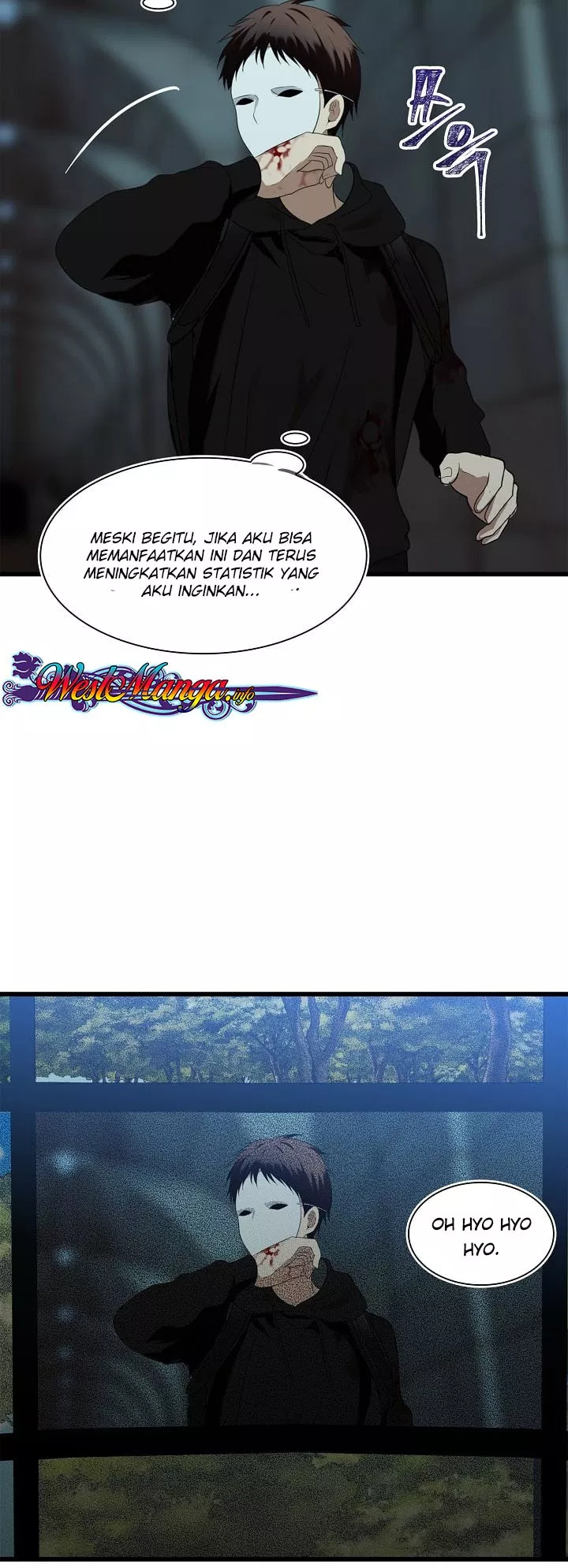 image-komik-ranker-who-lives-a-second-time-chapter-03-14/40