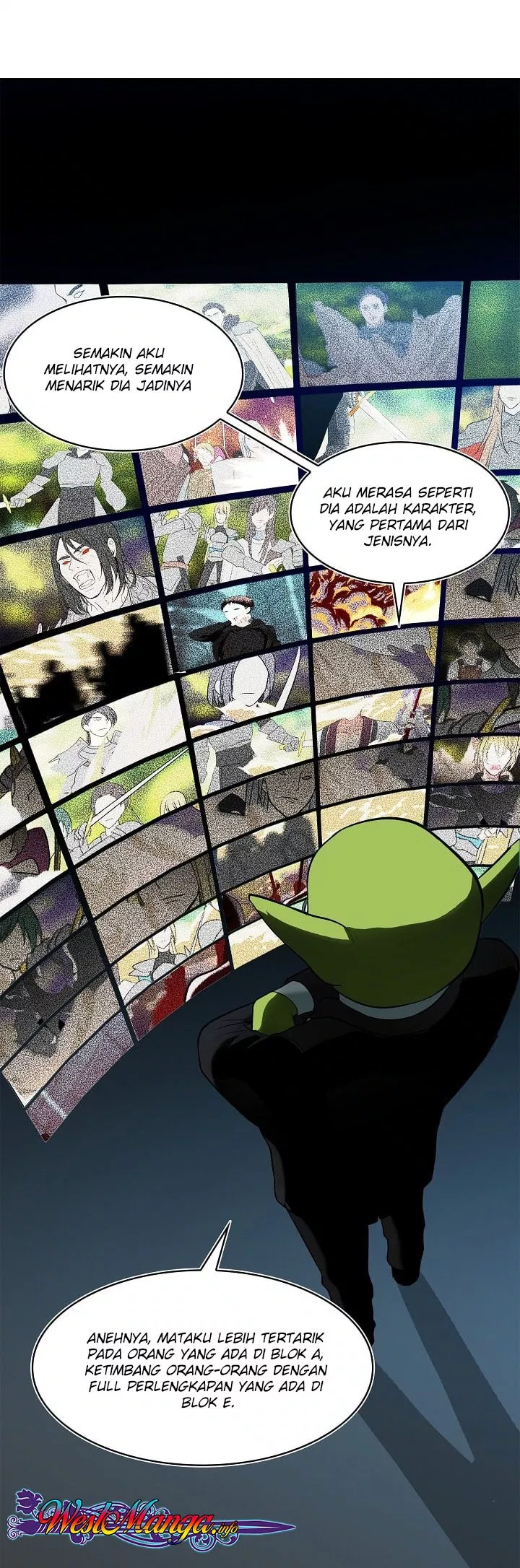 image-komik-ranker-who-lives-a-second-time-chapter-03-15/40