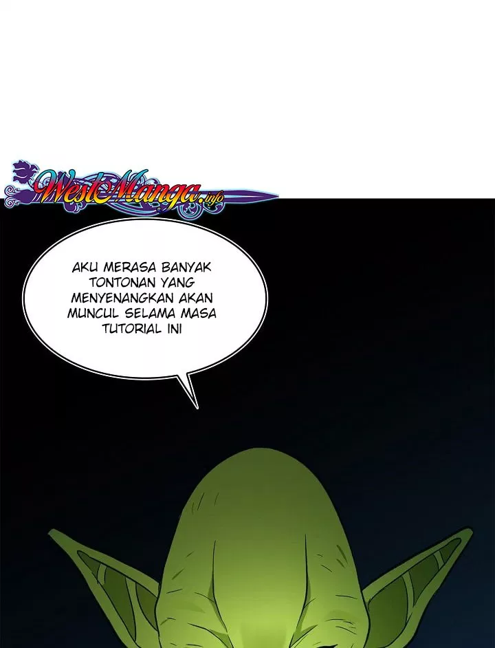 image-komik-ranker-who-lives-a-second-time-chapter-03-17/40