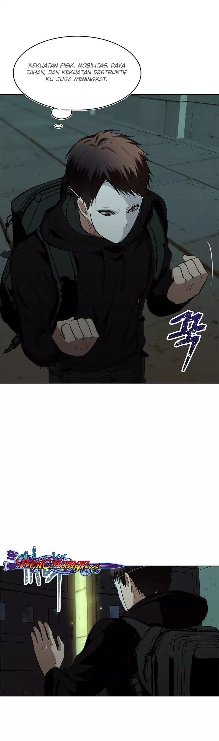 image-komik-ranker-who-lives-a-second-time-chapter-03-21/40