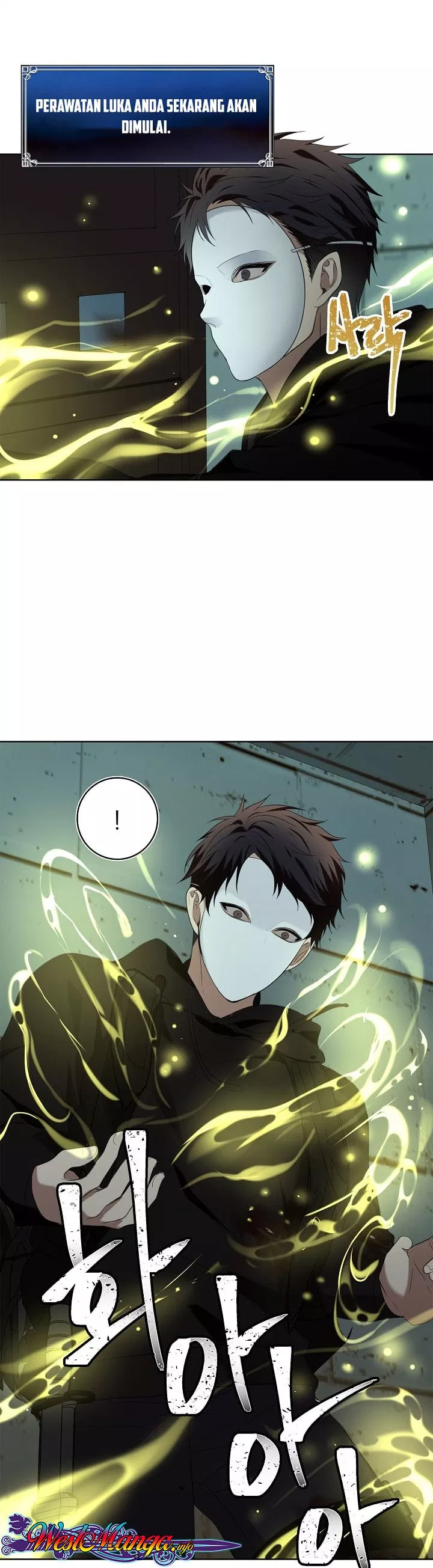 image-komik-ranker-who-lives-a-second-time-chapter-03-22/40