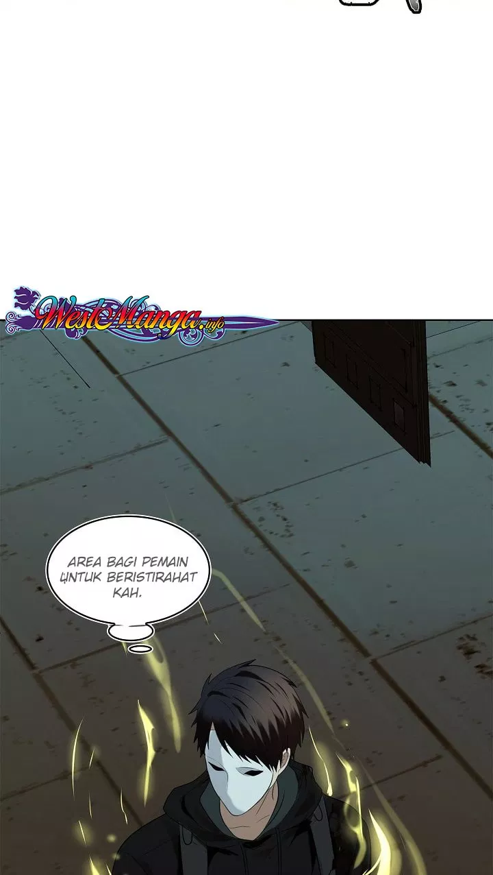 image-komik-ranker-who-lives-a-second-time-chapter-03-23/40