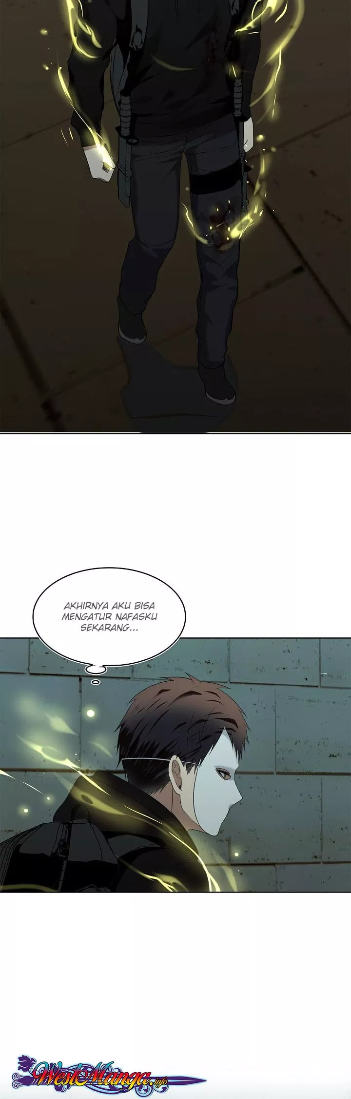 image-komik-ranker-who-lives-a-second-time-chapter-03-24/40