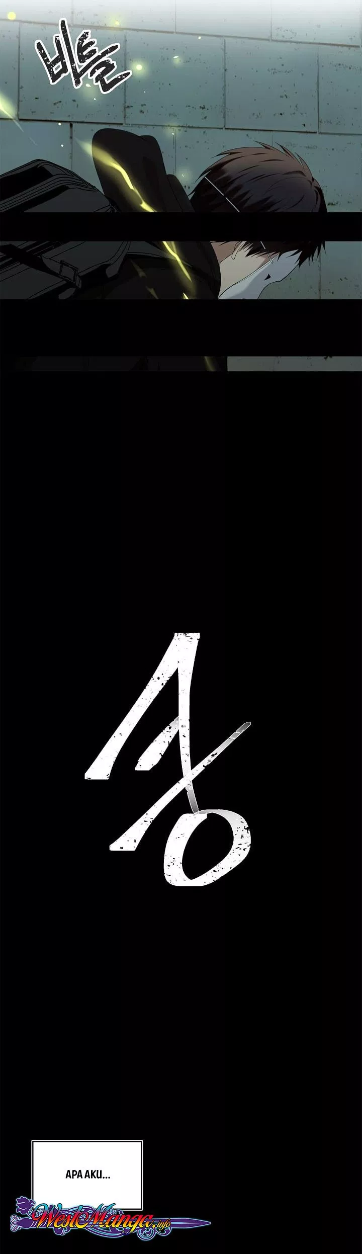 image-komik-ranker-who-lives-a-second-time-chapter-03-25/40