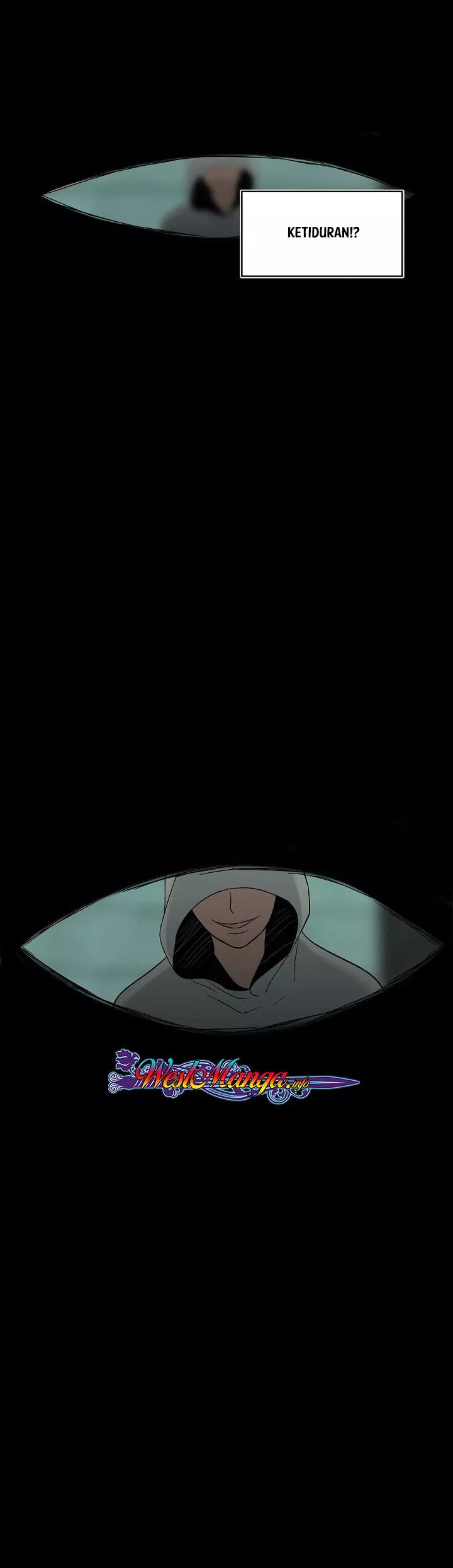 image-komik-ranker-who-lives-a-second-time-chapter-03-26/40