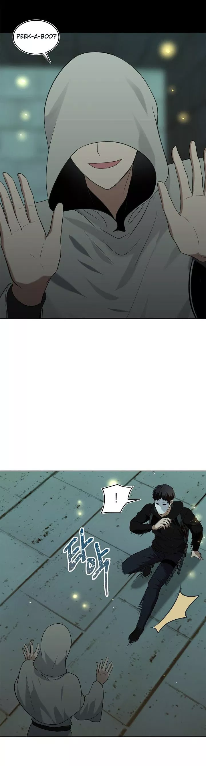 image-komik-ranker-who-lives-a-second-time-chapter-03-27/40