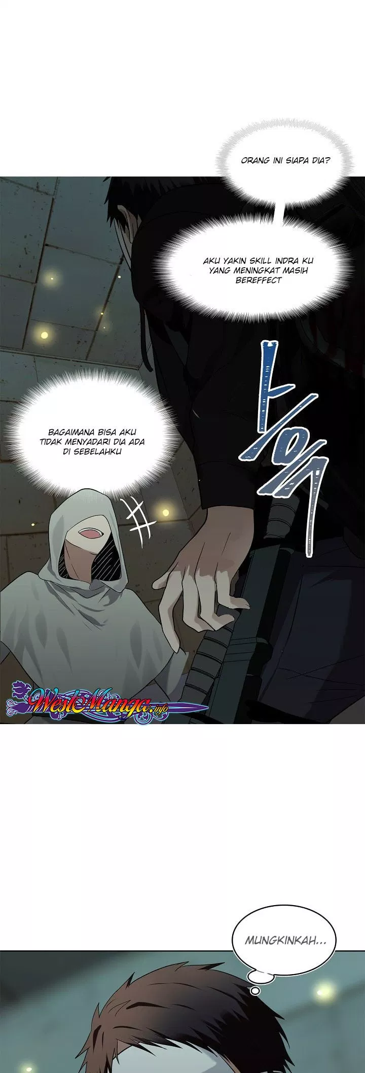 image-komik-ranker-who-lives-a-second-time-chapter-03-28/40