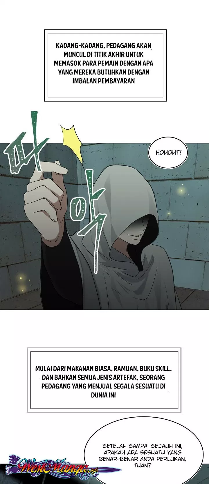 image-komik-ranker-who-lives-a-second-time-chapter-03-30/40