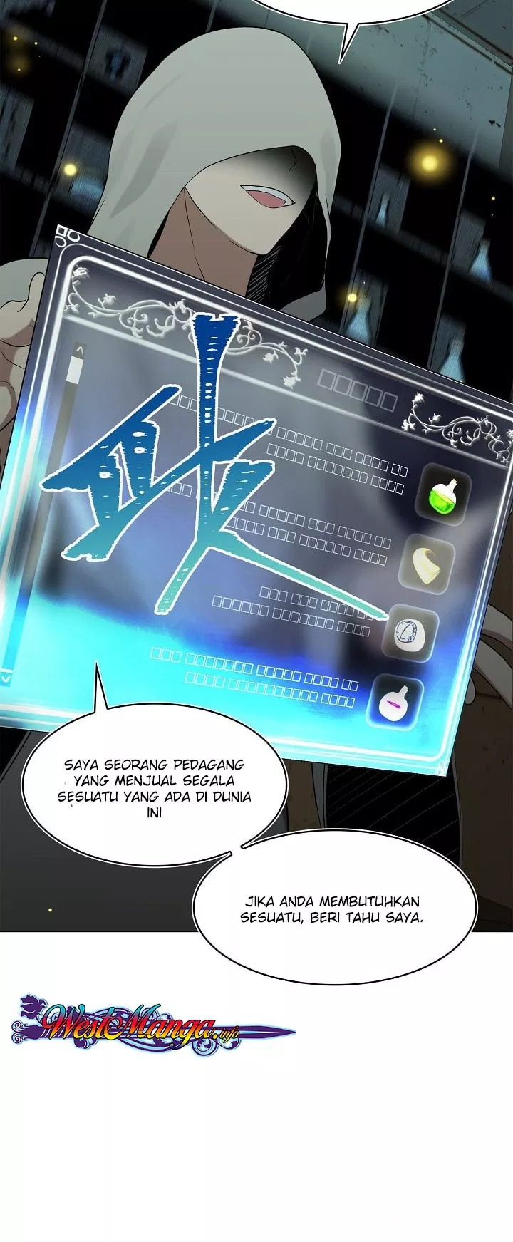 image-komik-ranker-who-lives-a-second-time-chapter-03-31/40