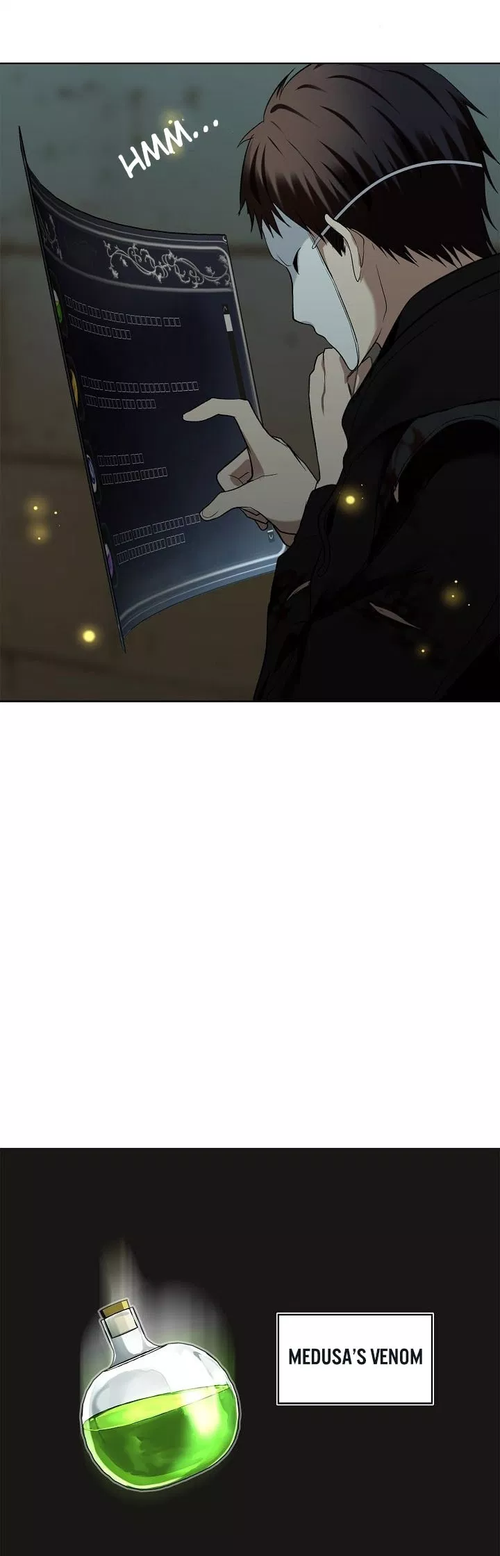 image-komik-ranker-who-lives-a-second-time-chapter-03-32/40