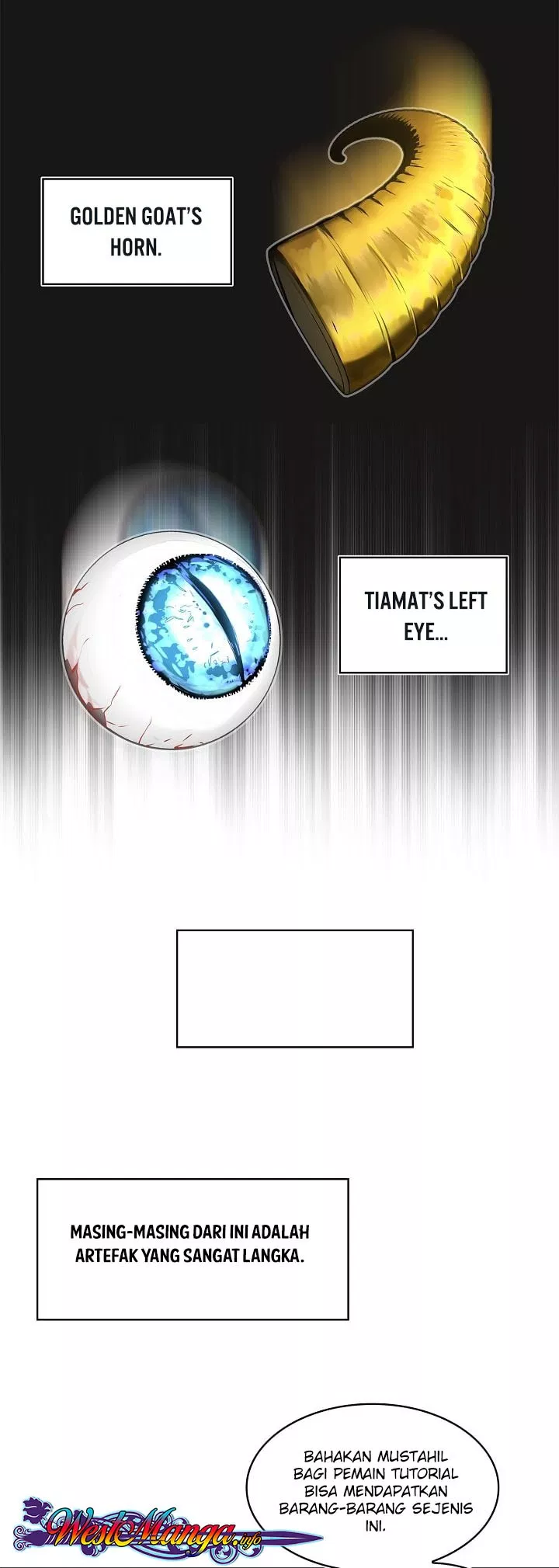 image-komik-ranker-who-lives-a-second-time-chapter-03-33/40