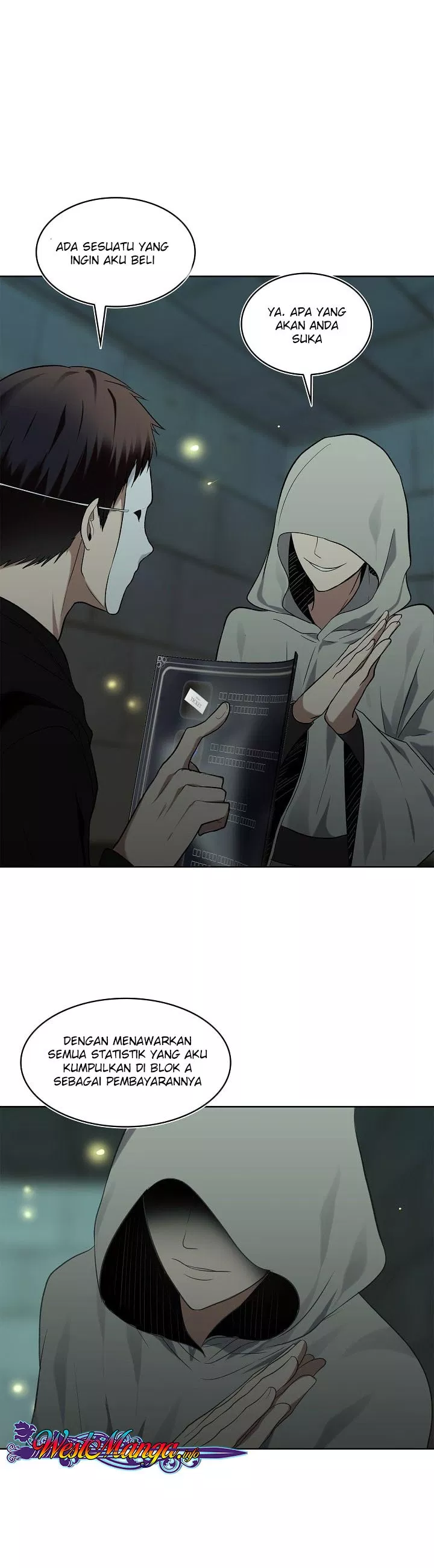 image-komik-ranker-who-lives-a-second-time-chapter-03-37/40