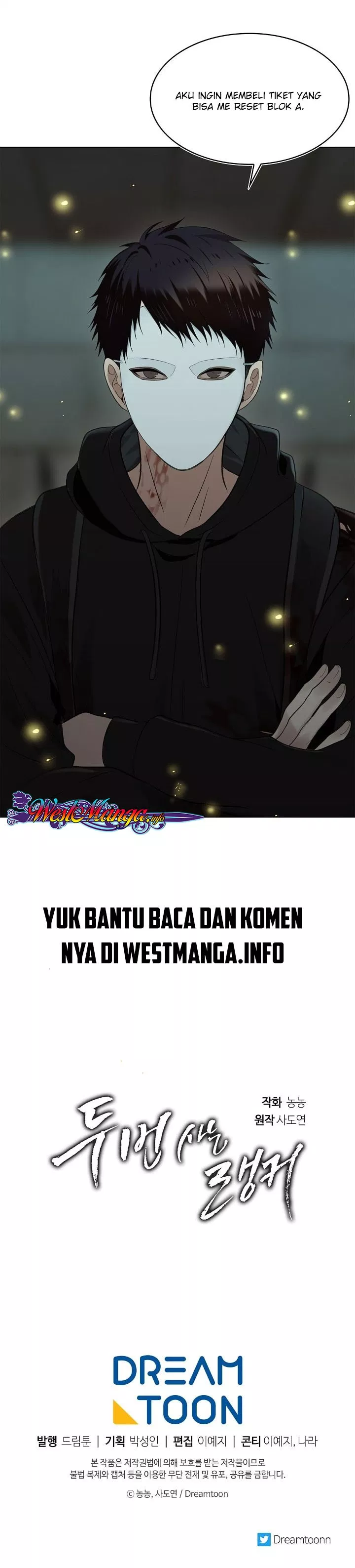 image-komik-ranker-who-lives-a-second-time-chapter-03-38/40