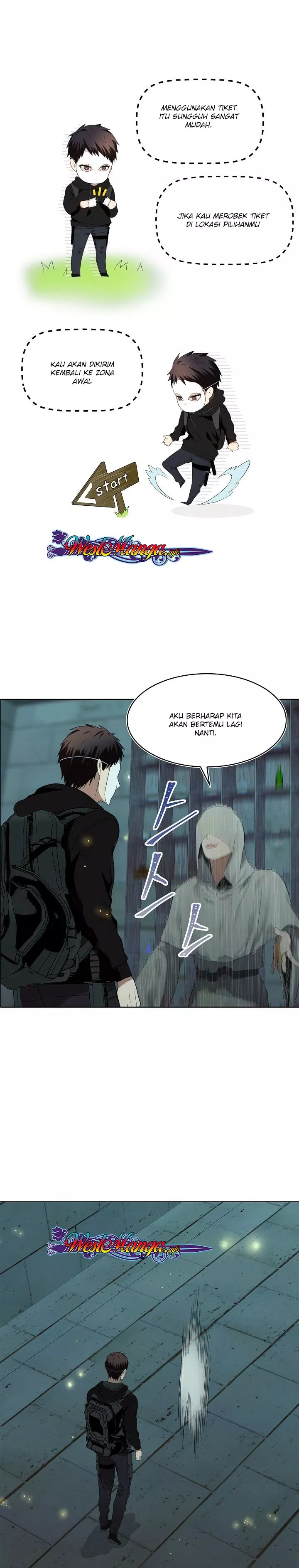 image-komik-ranker-who-lives-a-second-time-chapter-04-2/30