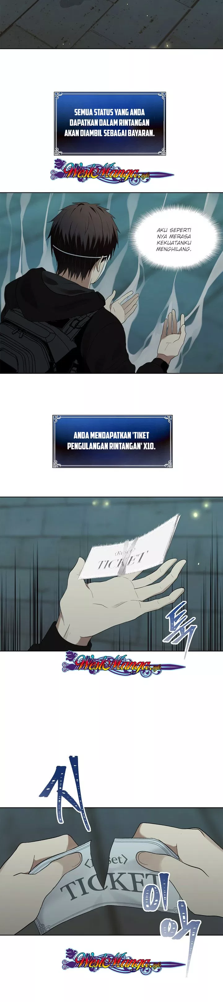 image-komik-ranker-who-lives-a-second-time-chapter-04-3/30