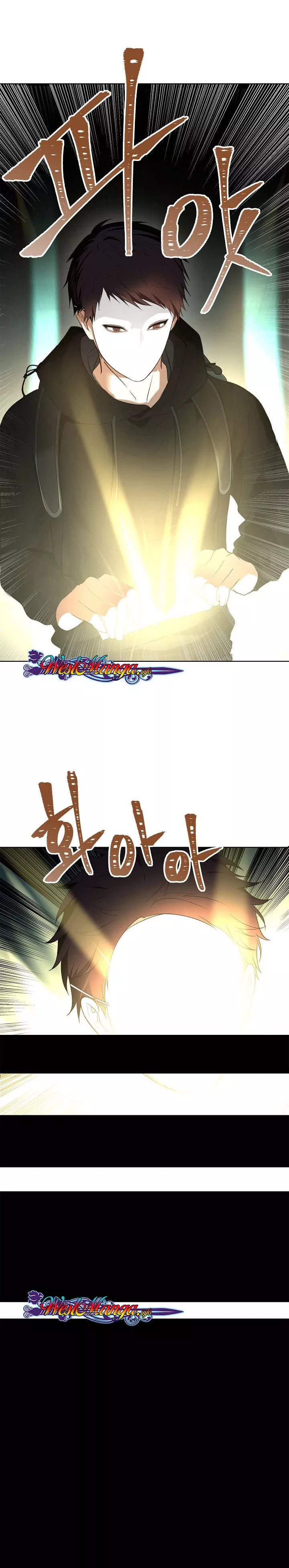 image-komik-ranker-who-lives-a-second-time-chapter-04-4/30