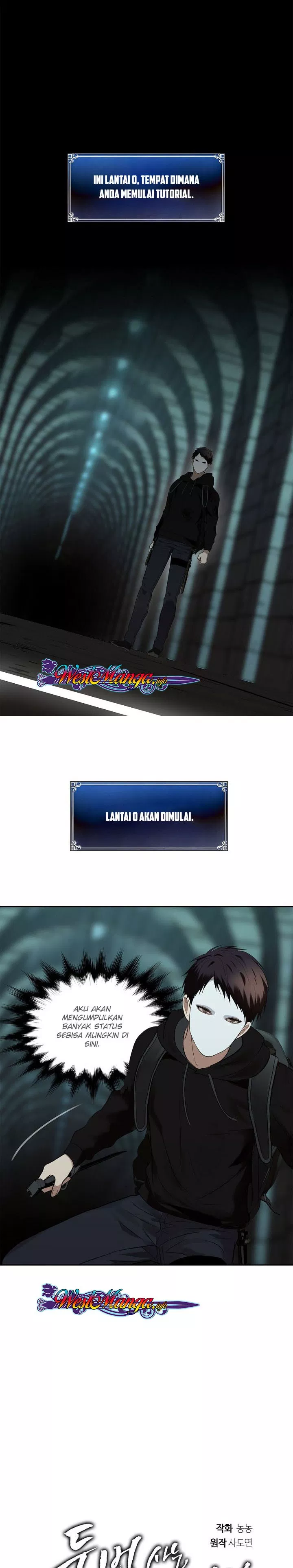 image-komik-ranker-who-lives-a-second-time-chapter-04-5/30