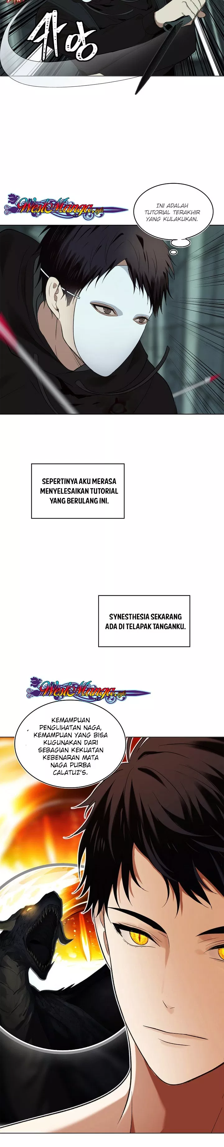 image-komik-ranker-who-lives-a-second-time-chapter-04-7/30