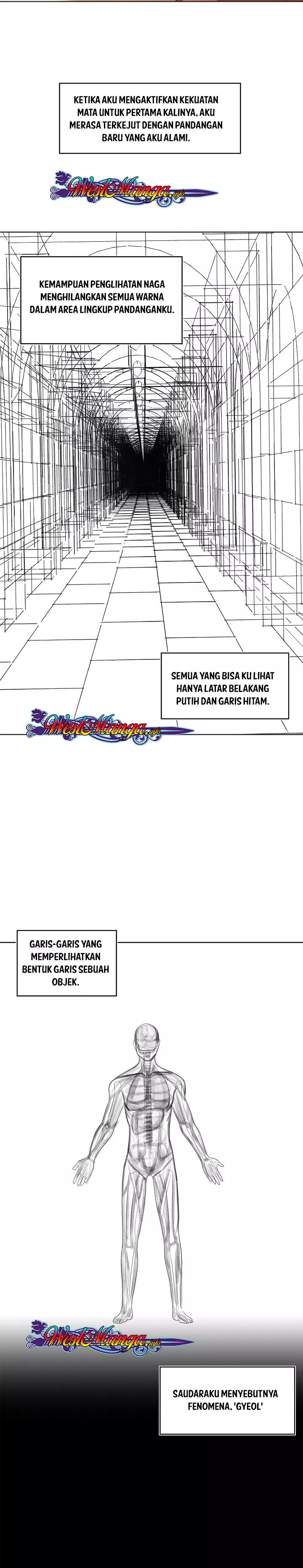 image-komik-ranker-who-lives-a-second-time-chapter-04-8/30