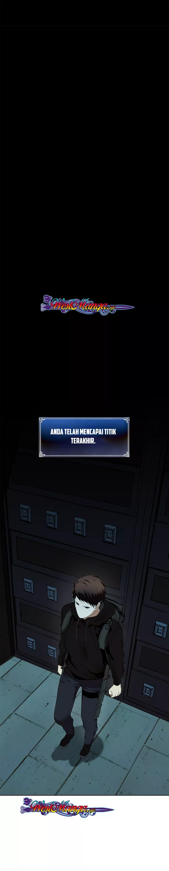 image-komik-ranker-who-lives-a-second-time-chapter-04-9/30