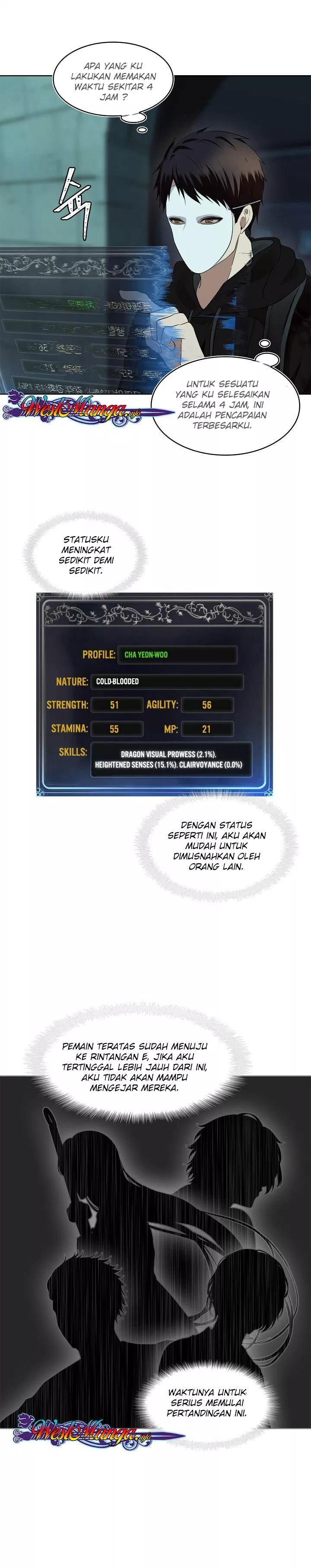 image-komik-ranker-who-lives-a-second-time-chapter-04-10/30