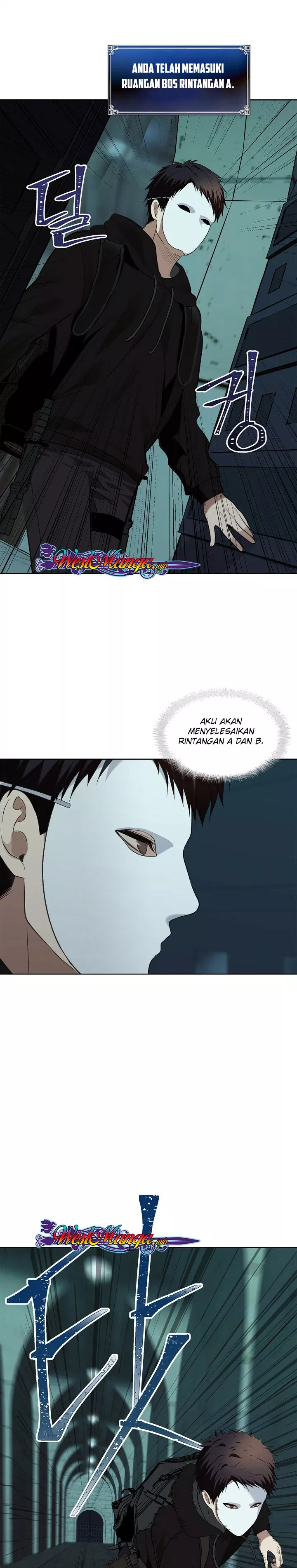 image-komik-ranker-who-lives-a-second-time-chapter-04-11/30