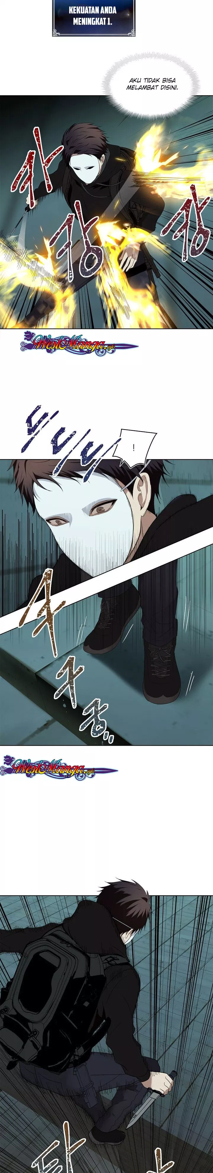 image-komik-ranker-who-lives-a-second-time-chapter-04-13/30