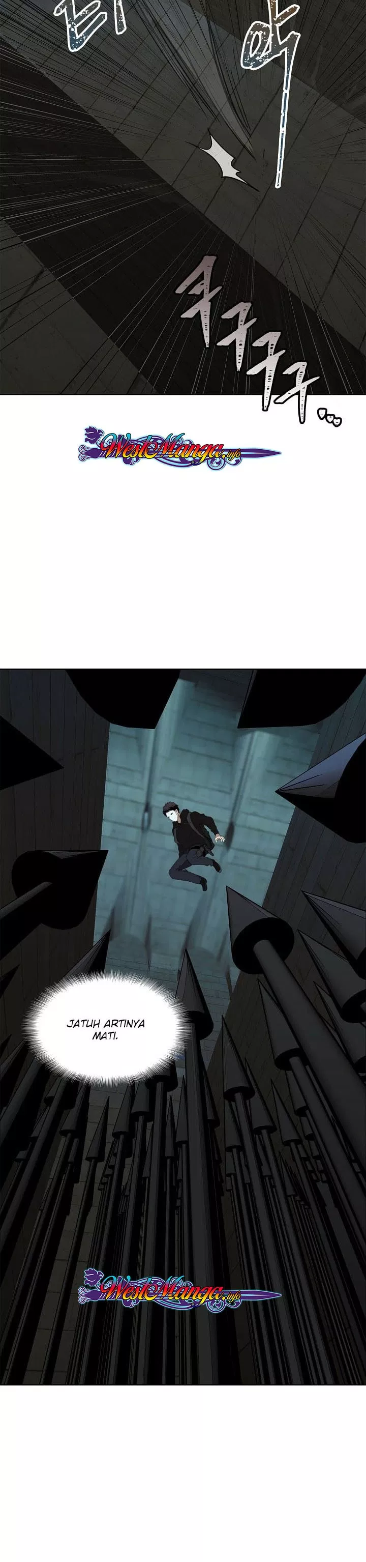 image-komik-ranker-who-lives-a-second-time-chapter-04-14/30