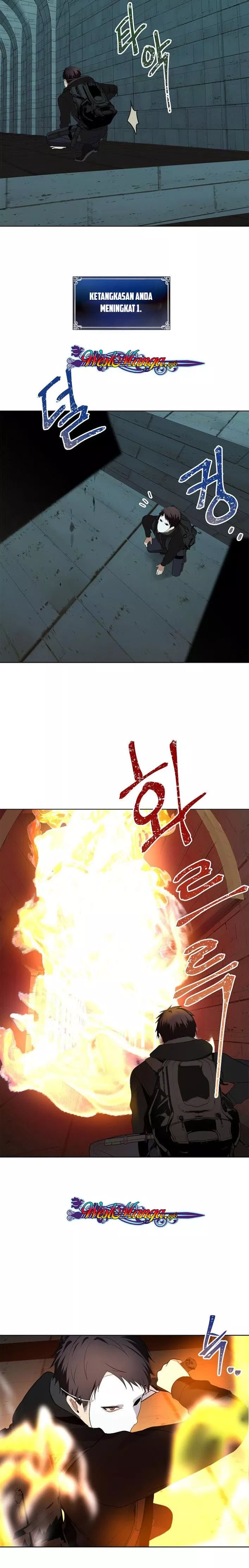 image-komik-ranker-who-lives-a-second-time-chapter-04-16/30