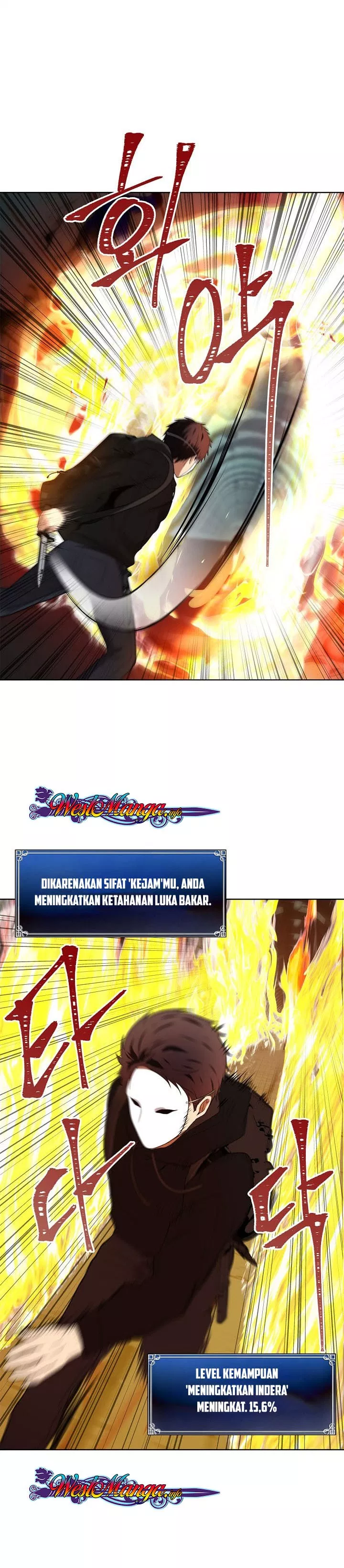 image-komik-ranker-who-lives-a-second-time-chapter-04-17/30