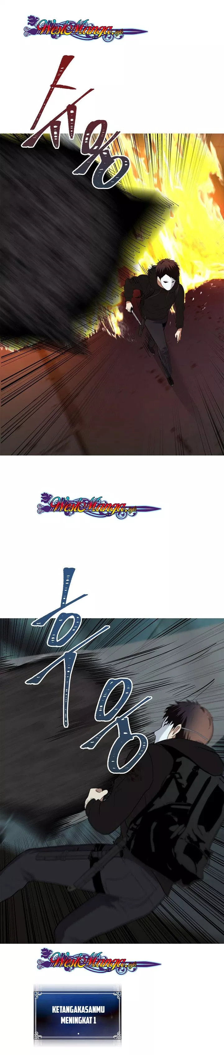 image-komik-ranker-who-lives-a-second-time-chapter-04-18/30