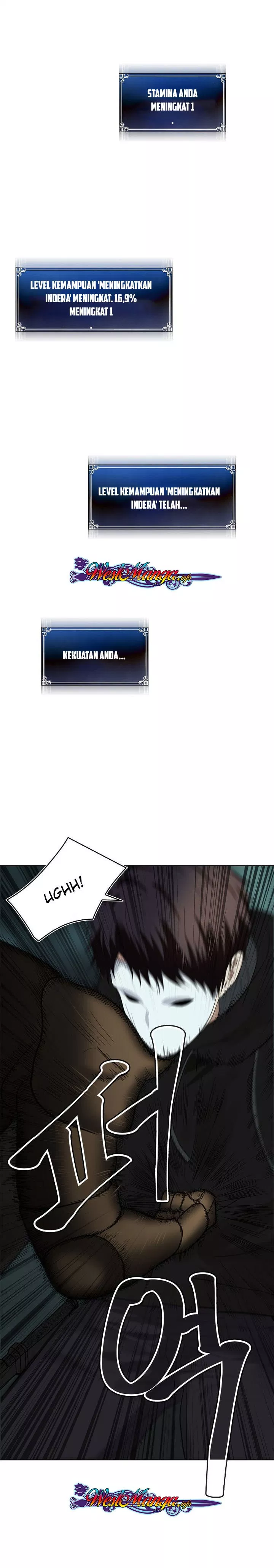 image-komik-ranker-who-lives-a-second-time-chapter-04-19/30