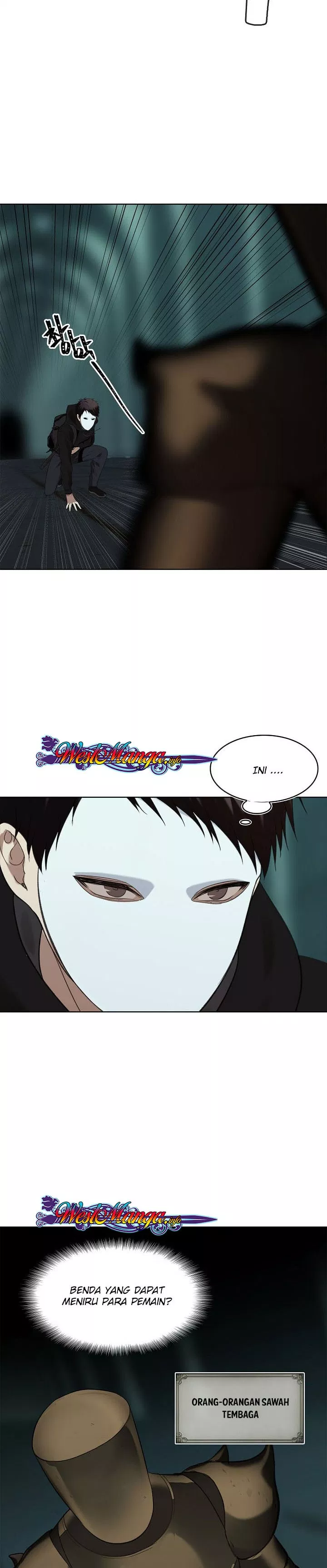 image-komik-ranker-who-lives-a-second-time-chapter-04-20/30