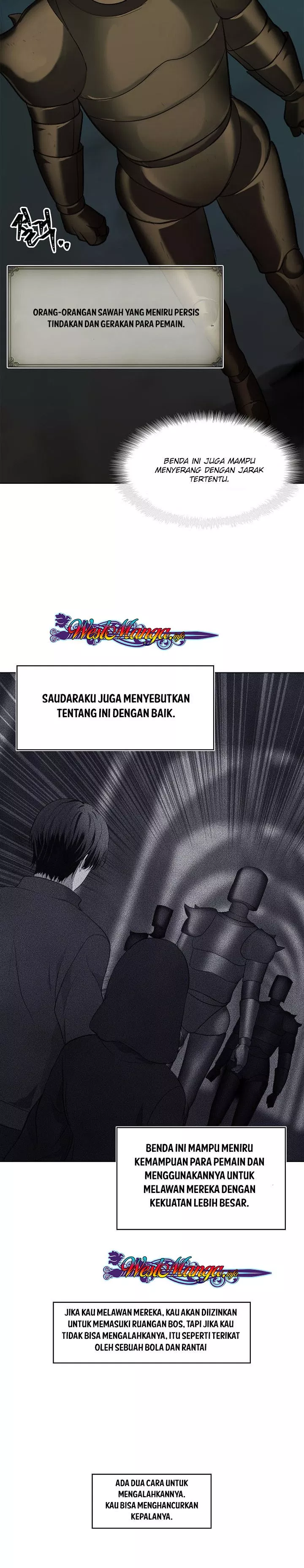 image-komik-ranker-who-lives-a-second-time-chapter-04-21/30