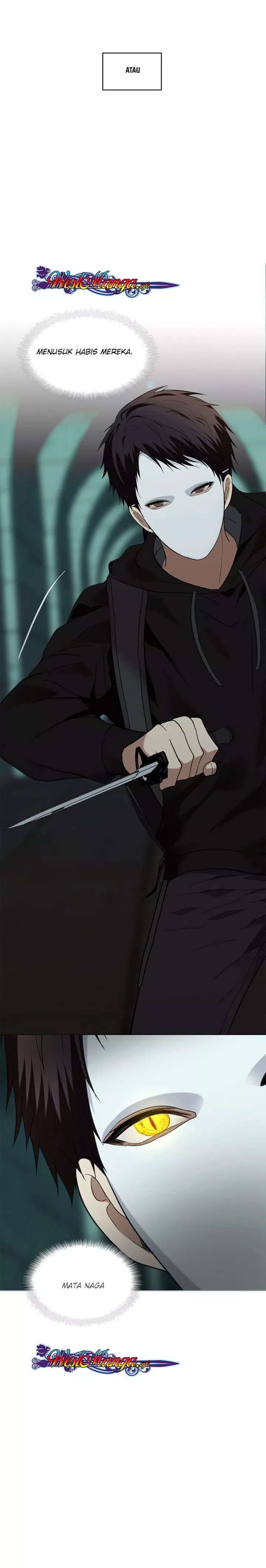 image-komik-ranker-who-lives-a-second-time-chapter-04-22/30