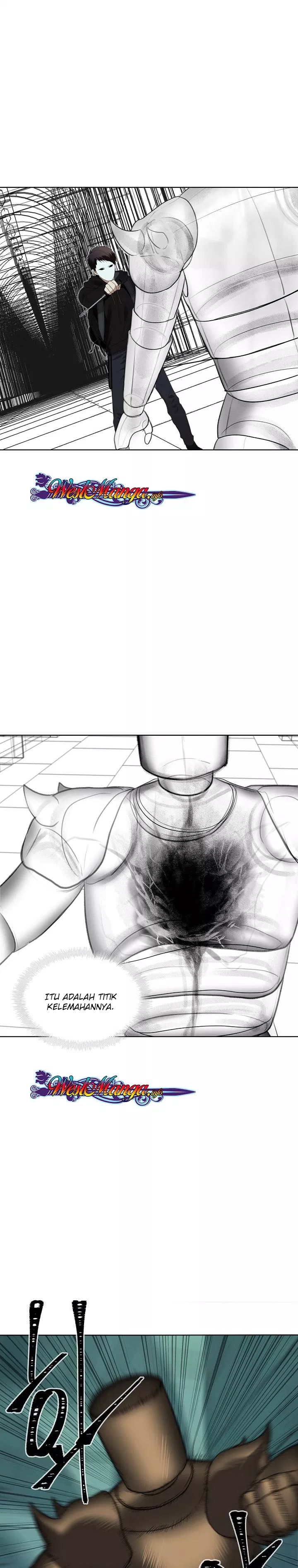 image-komik-ranker-who-lives-a-second-time-chapter-04-23/30