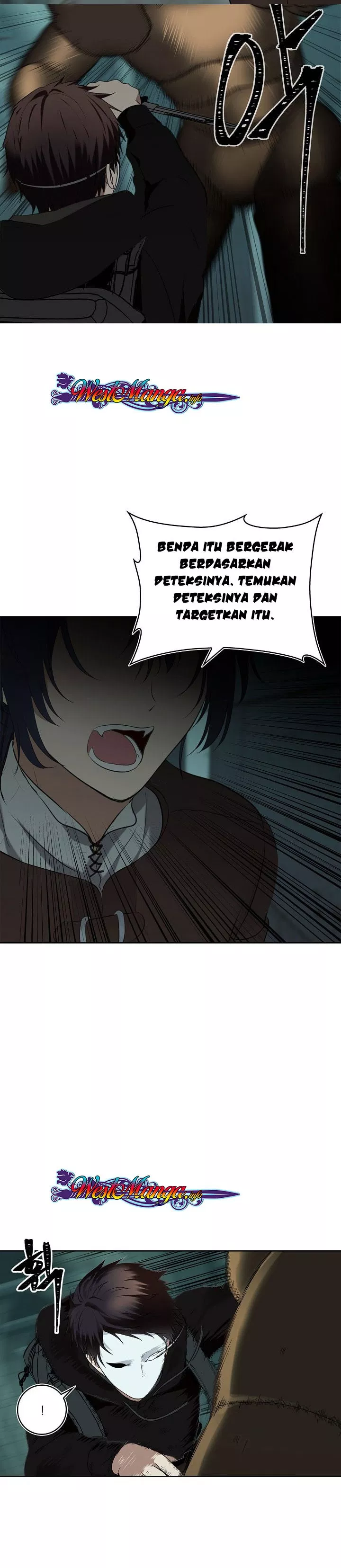 image-komik-ranker-who-lives-a-second-time-chapter-04-24/30