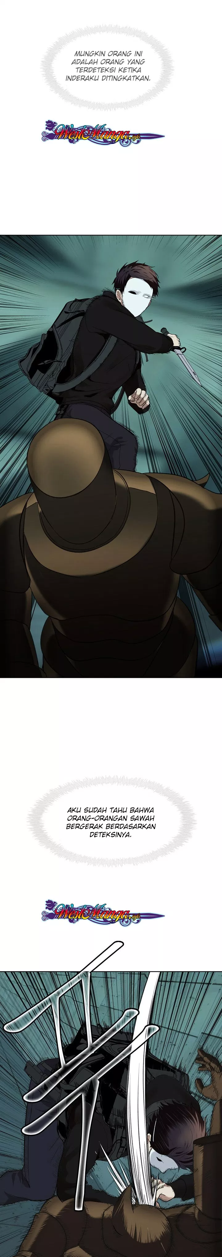 image-komik-ranker-who-lives-a-second-time-chapter-04-25/30