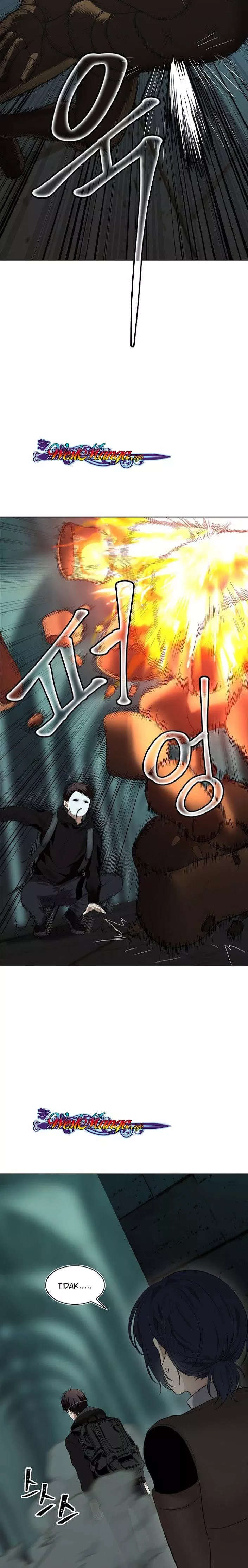 image-komik-ranker-who-lives-a-second-time-chapter-04-26/30