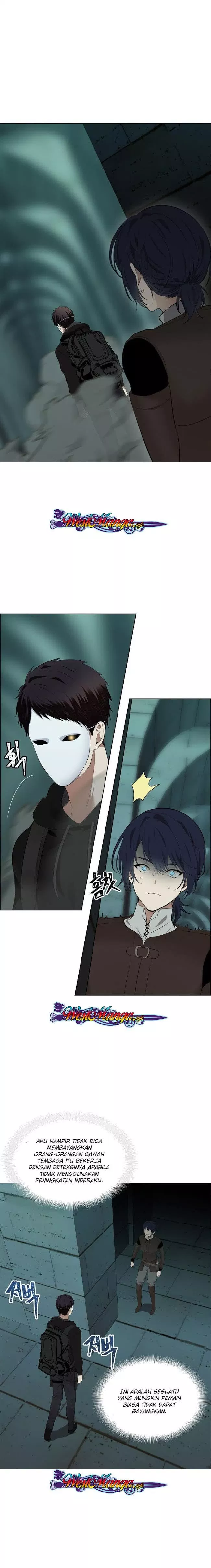 image-komik-ranker-who-lives-a-second-time-chapter-05-1/26