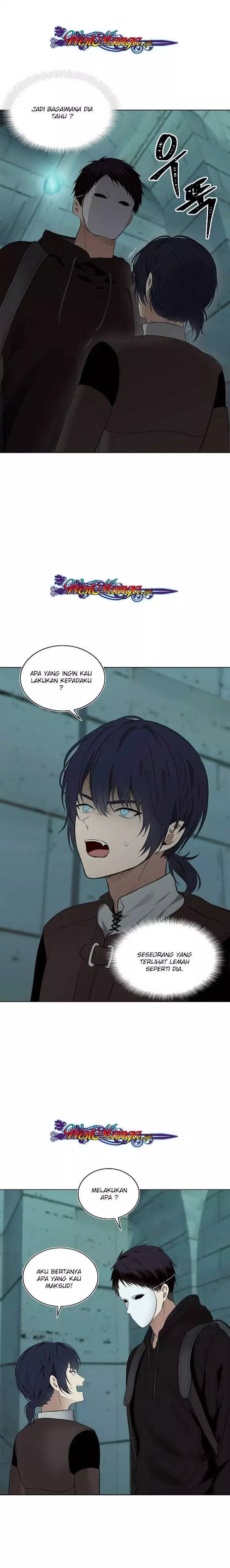 image-komik-ranker-who-lives-a-second-time-chapter-05-2/26