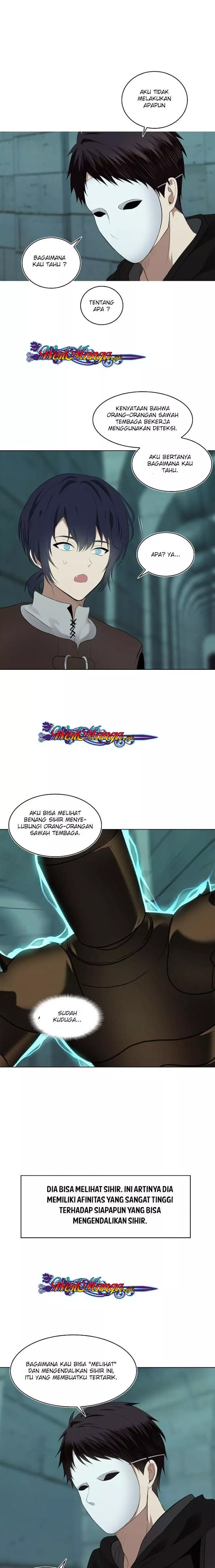 image-komik-ranker-who-lives-a-second-time-chapter-05-3/26